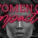 Celebrating Women of Impact: Honoring the Legacy and Future of African Women in Science