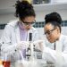 Advancing the science value chain through women inclusion