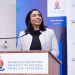 Beyond Parity: The Impact of Women Leaders in Science and Technology 23 Beyond Parity: The Impact of Women Leaders in Science and Technology