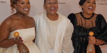 A closer look at the state of female entrepreneurship in South Africa