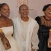 A closer look at the state of female entrepreneurship in South Africa 22 A closer look at the state of female entrepreneurship in South Africa