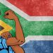 Empowering South Africa’s women through financial independence and security 22 Empowering South Africa’s women through financial independence and security