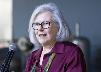 BePRECISE consortium unveils guidelines to enhance reporting in precision medicine research 22 BePRECISE consortium unveils guidelines to enhance reporting in precision medicine research