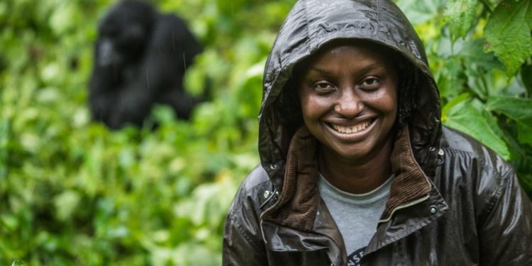 Take note of the important womenrocking conservation 18 Take note of the important womenrocking conservation