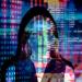 Women in AI