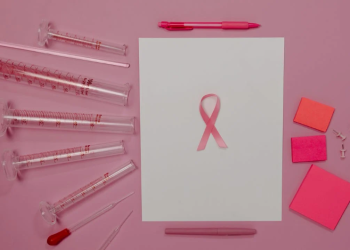 women's health