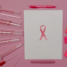 women's health