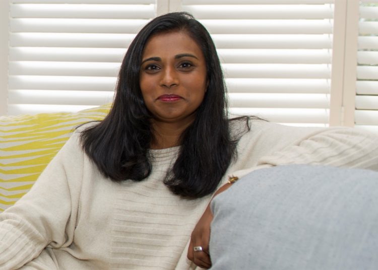 South African women at higher risk of perinatal depression