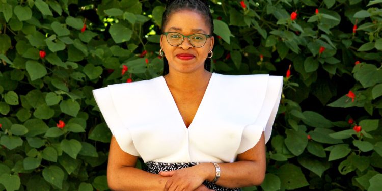 Researching the effects of high fructose consumption on memory and learning capabilities