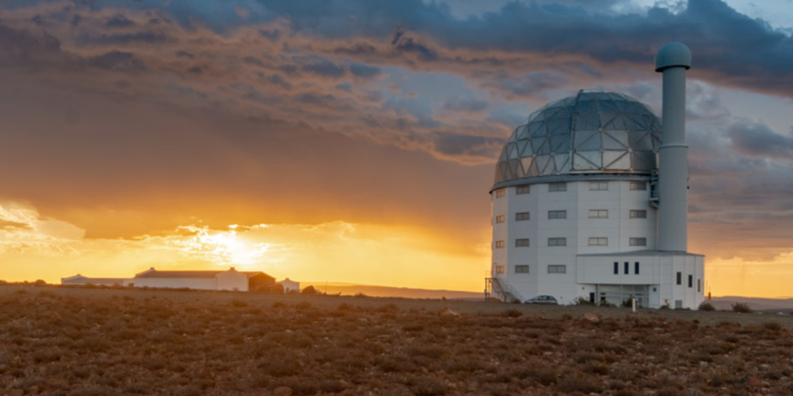 30 Year Report and History of Astronomy and SKA_V3