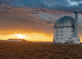 30 Year Report and History of Astronomy and SKA_V3