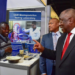 Preparing South Africa of the future through science, technology and innovation for economic growth