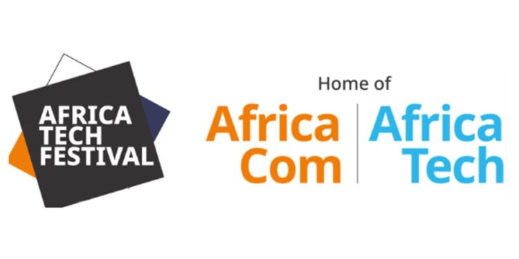 Africa Tech Festival