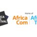 Africa Tech Festival