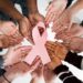 Breast Cancer