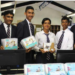 Merebank School
