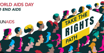 2024 AIDS Day
