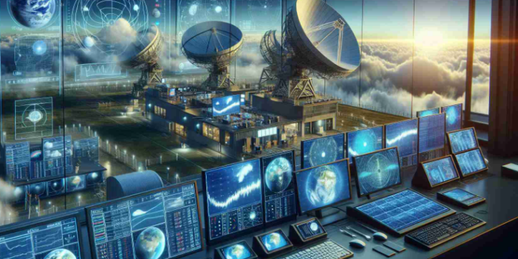 Science predictions