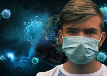 Climate Change Worsens Infectious Diseases