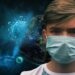 Climate Change Worsens Infectious Diseases 22 Climate Change Worsens Infectious Diseases