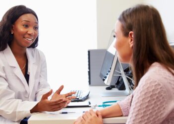 Targeting Multiple Myeloma is on the frontline of the fight against cancer