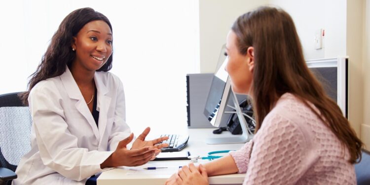 Targeting Multiple Myeloma is on the frontline of the fight against cancer