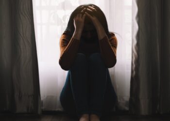 A Progressive Approach to Mental Health