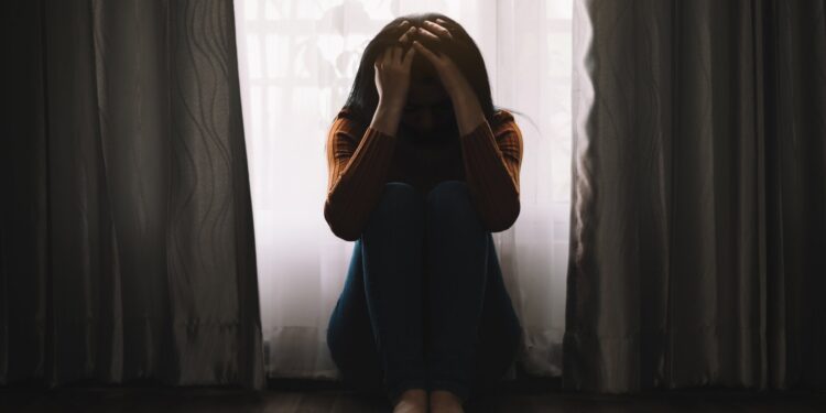 A Progressive Approach to Mental Health