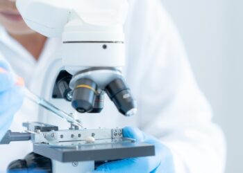 Biologics: A Revolutionary Leap in Medicine