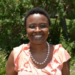 Prof Lucy Moleleki -Pioneering Plant Pathology 22 Prof Lucy Moleleki