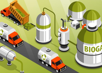 Impacts of biofuel