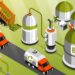 Impacts of biofuel