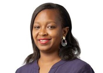 Louisa Gathchega Recycling Innovation Wins Cartier Women Award